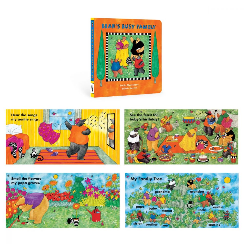  - busybearboardbooklibrary_looseset_interior5_rgb_2000px_72dpi.jpg