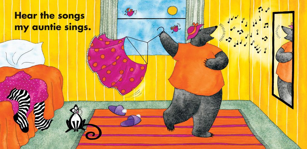  - bearsbusyfamily_genbb_interior_pp8-9_rgb_1000px_72dpi_5.jpg