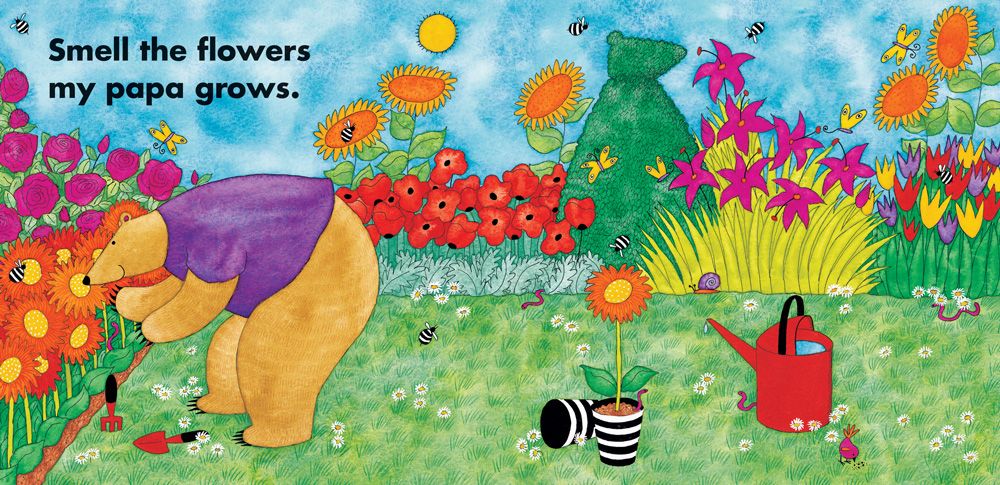  - bearsbusyfamily_genbb_interior_pp12-13_rgb_1000px_72dpi_5.jpg