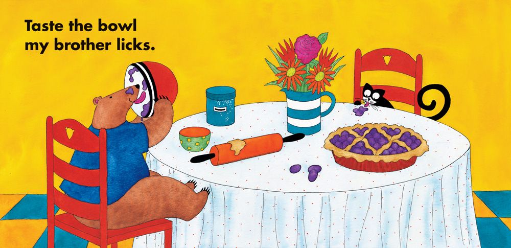  - bearsbusyfamily_genbb_interior_pp16-17_rgb_1000px_72dpi_5.jpg