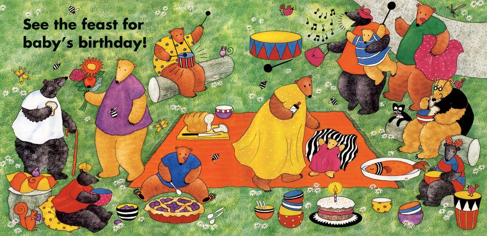  - bearsbusyfamily_genbb_interior_pp20-21_rgb_1000px_72dpi_5.jpg