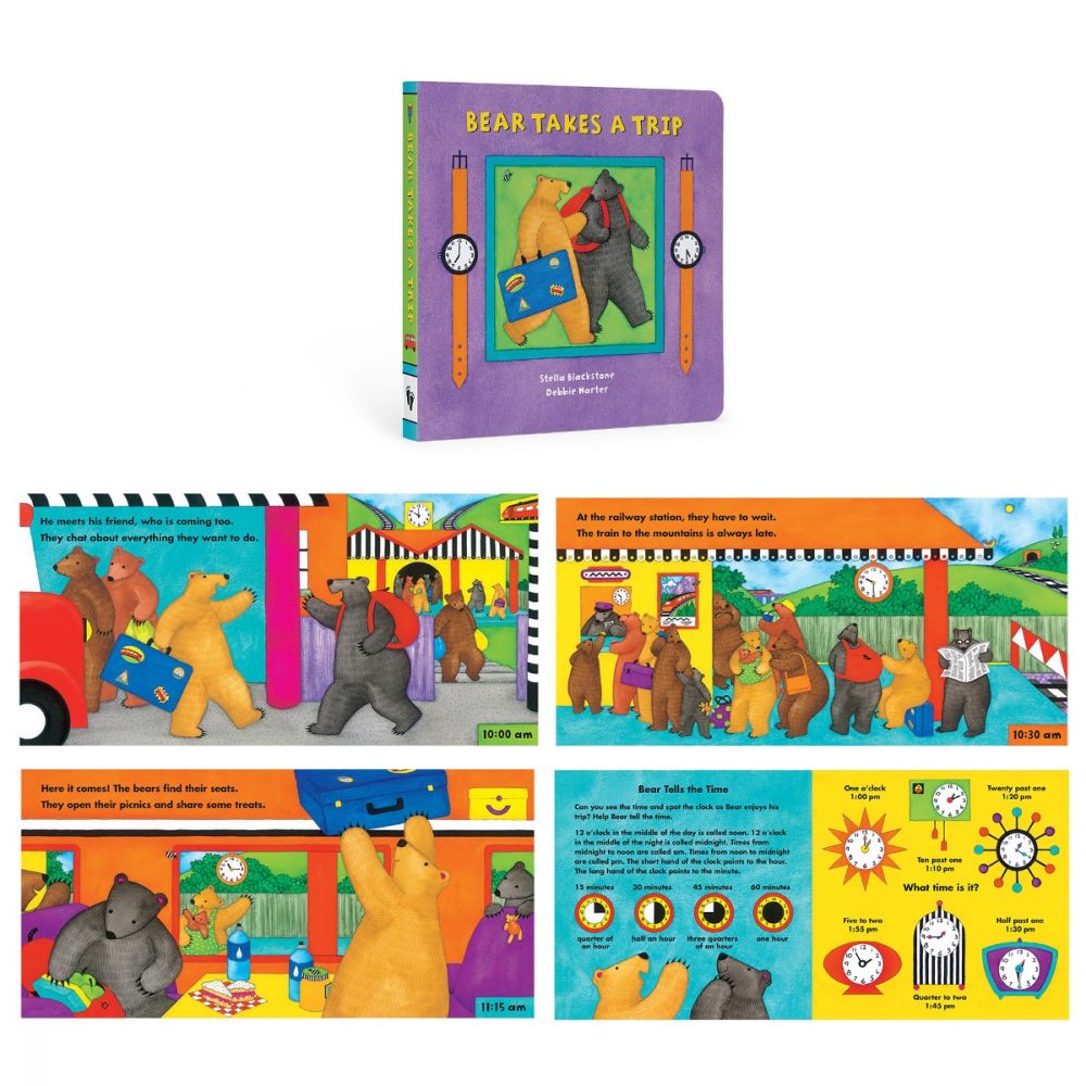  - Bear takes at trip.jpg