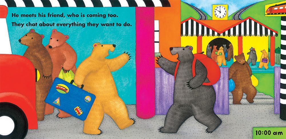  - beartakesatrip_genbb_interior1_rgb_100px_72dpi.jpg