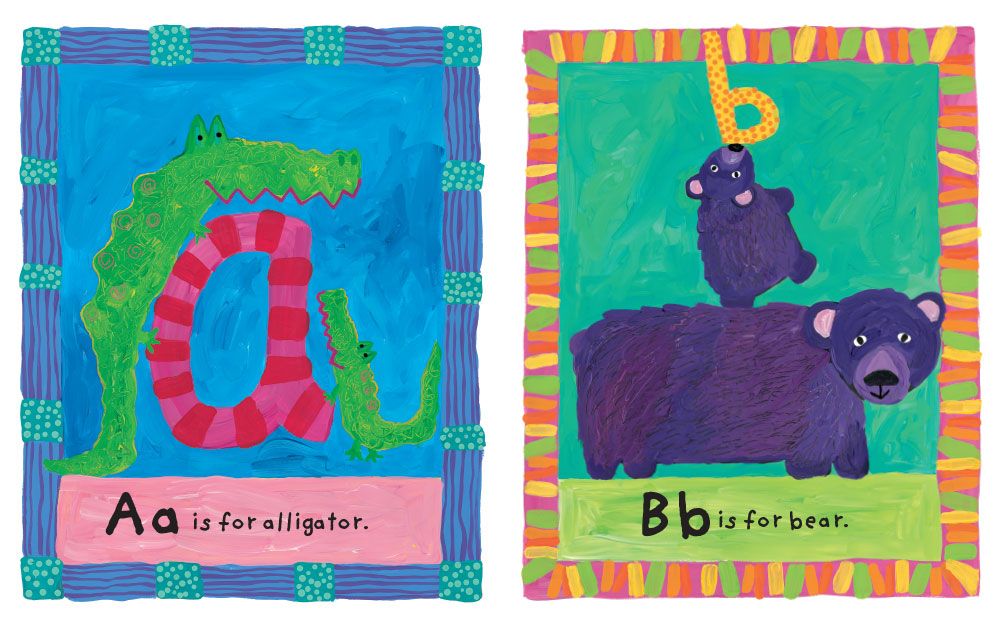  - alligatoralphabet_genbb_interior_1_rgb_1000px_72dpi.jpg