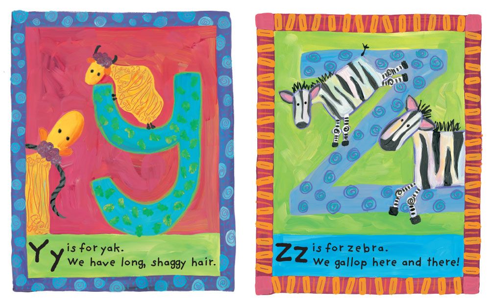  - alligatoralphabet_genbb_interior_3_rgb_1000px_72dpi.jpg