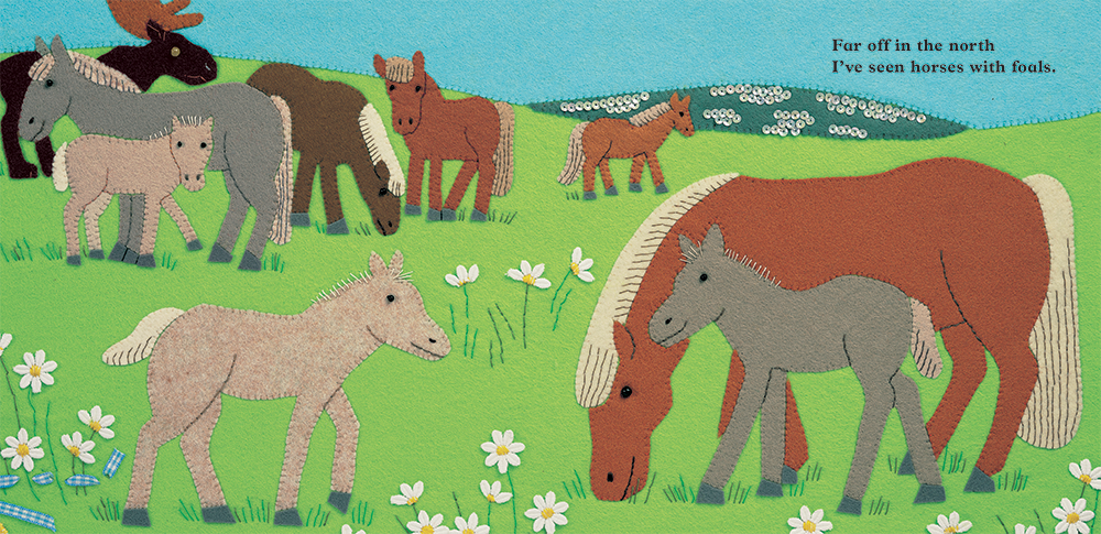  - elusivemoose_bb_interior1_rgb_1000px_72dpi.png