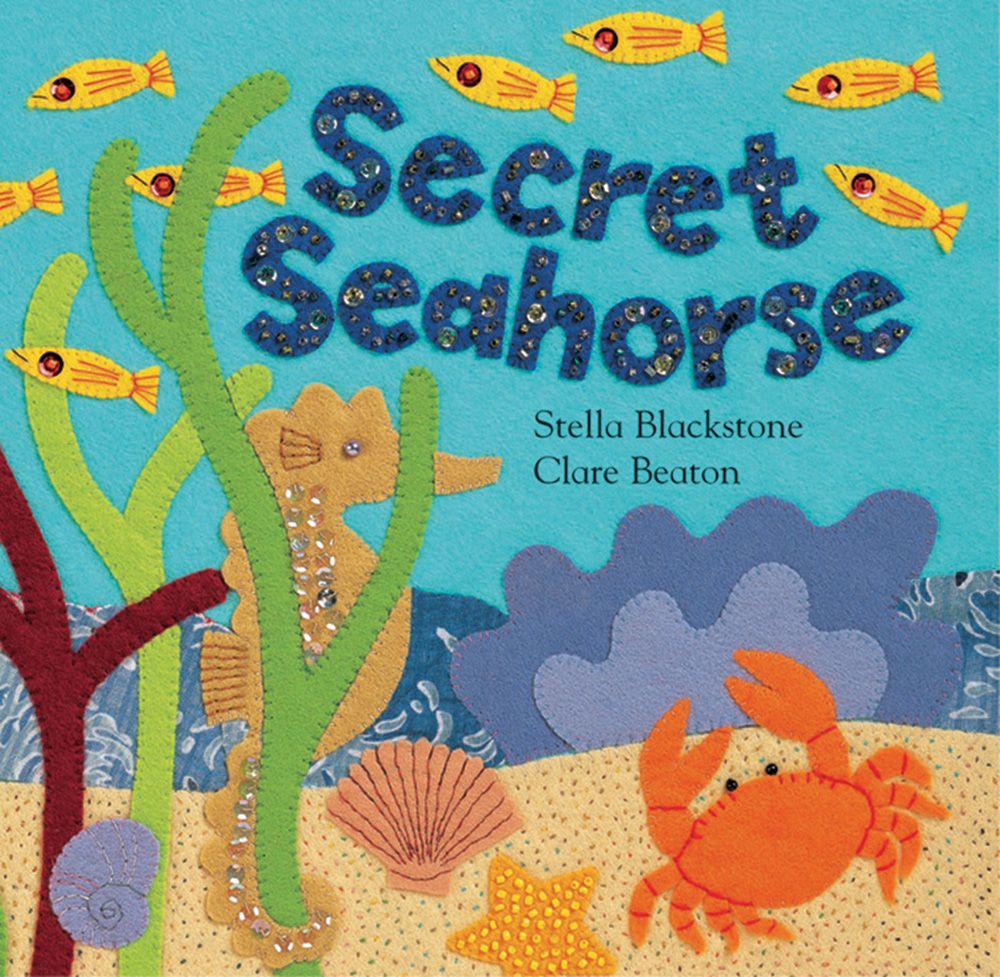  - secretseahorse_genpb_fc_rgb_1000px_72dpi_6.jpg