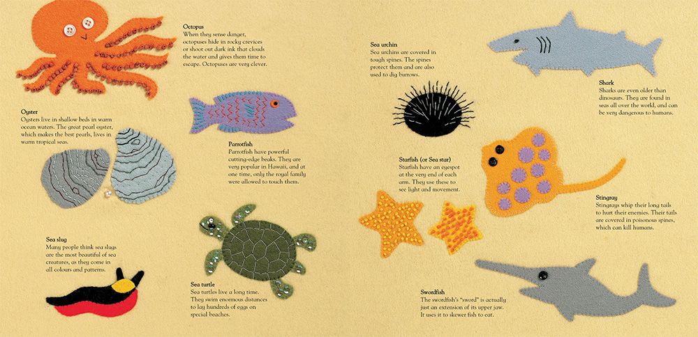  - secretseahorse_genpb_interior4_rgb_1000px_72dpi_1_3.jpg