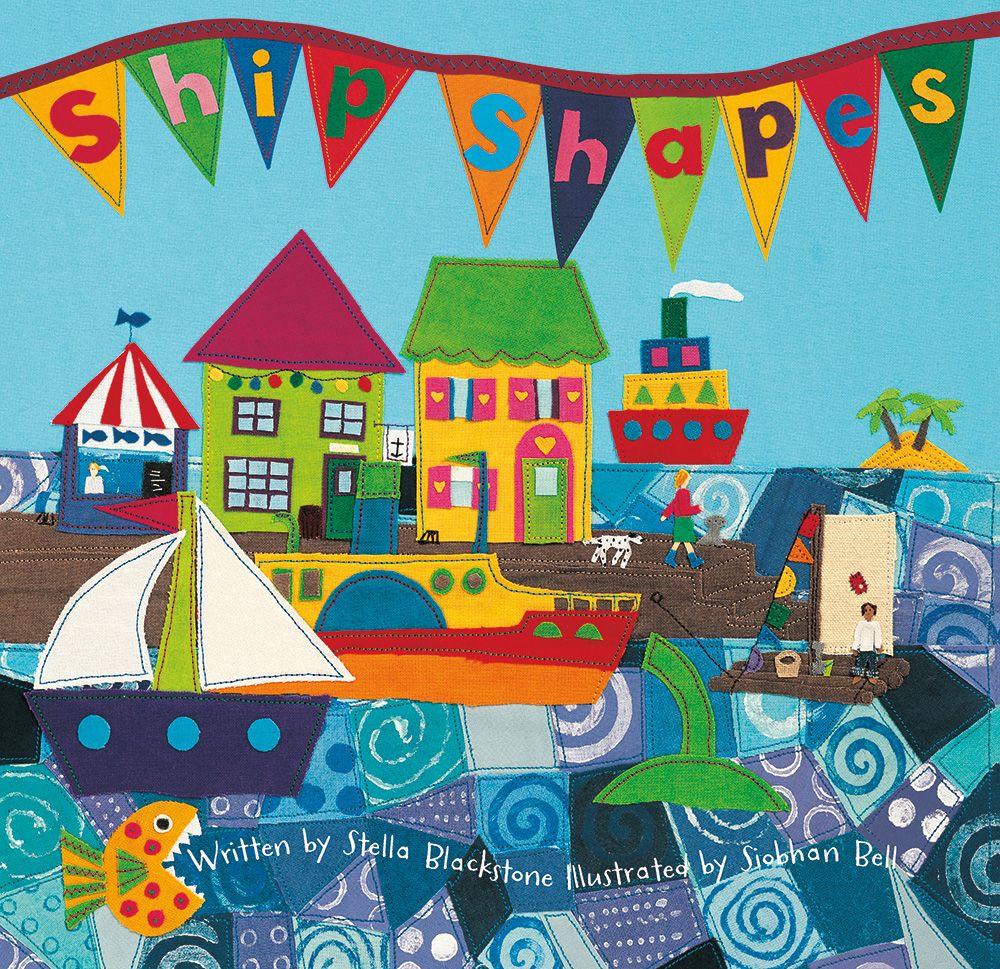  - shipshapes_pb_fc_rgb_1000px_72dpi.jpg