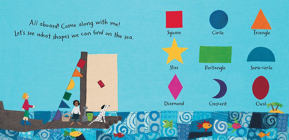  - shipshapes_interior_pp2-3_rgb_1000px_72dpi.jpg