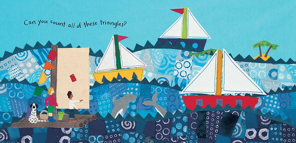  - shipshapes_interior_pp4-5_rgb_1000px_72dpi.jpg