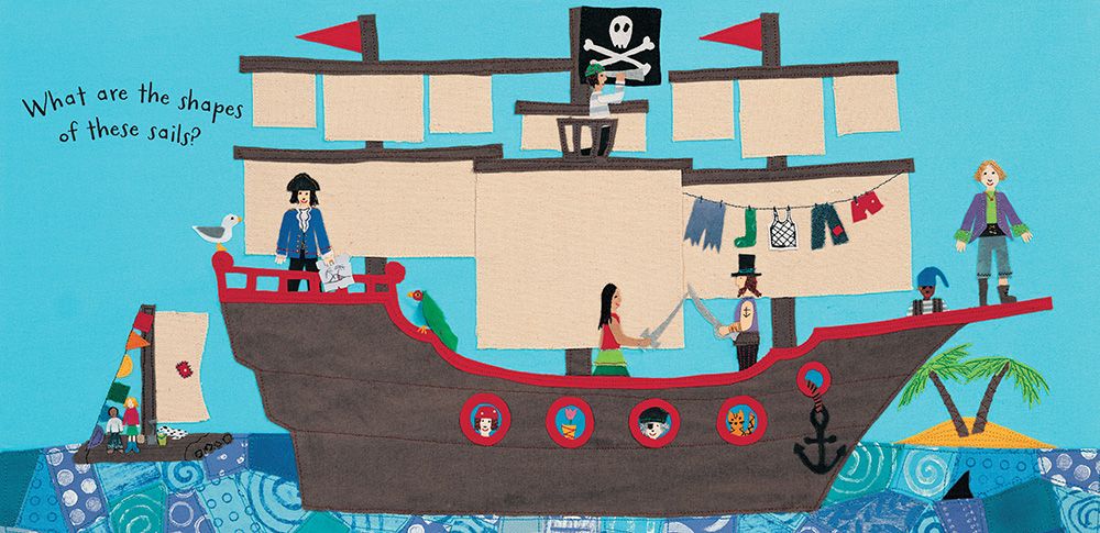  - shipshapes_interior_pp6-7_rgb_1000px_72dpi.jpg