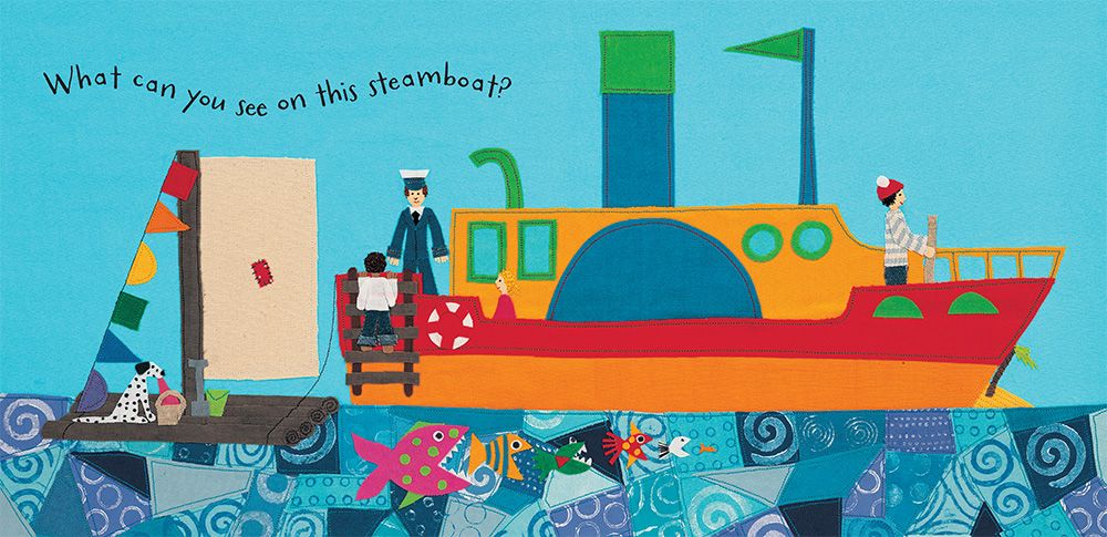  - shipshapes_interior_pp8-9_rgb_1000px_72dpi.jpg