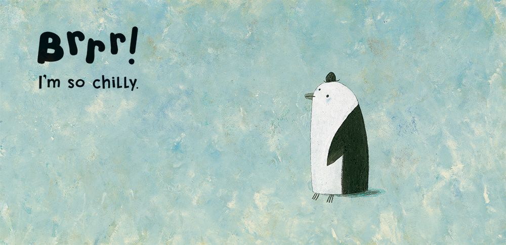  - thechillypenguin_interior1_rgb_1000px_72dpi.jpg