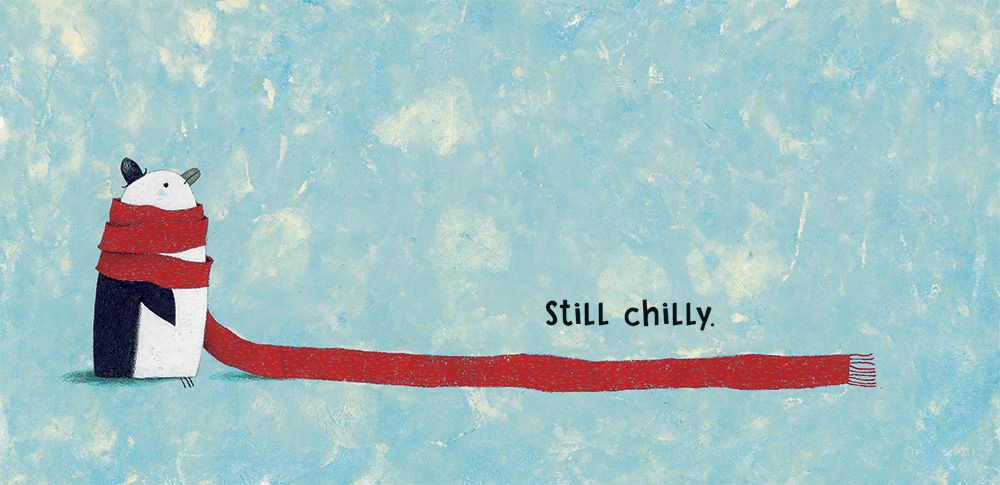  - thechillypenguin_interior3_rgb_1000px_72dpi.jpg