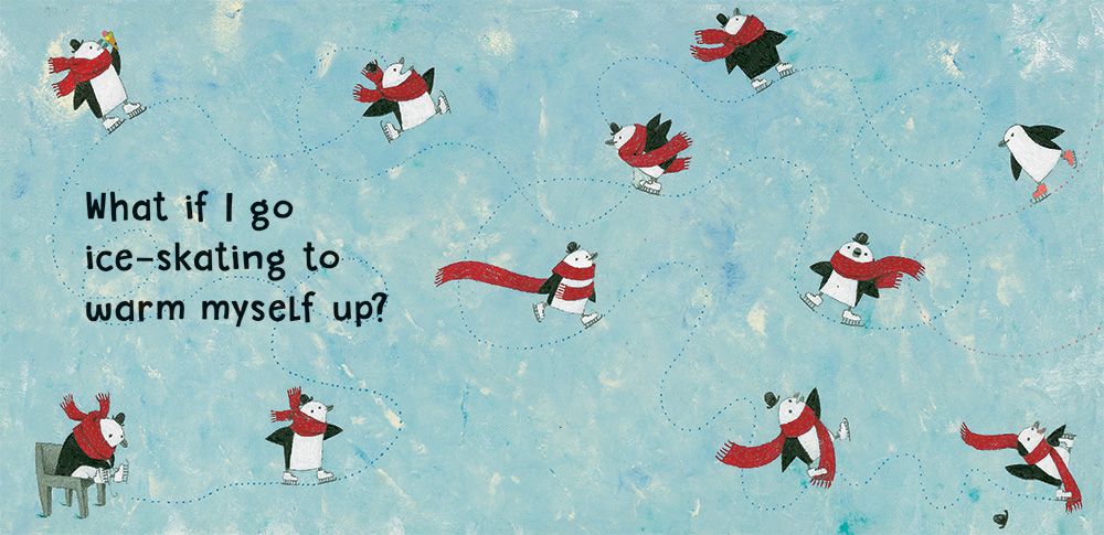  - thechillypenguin_interior4_rgb_1000px_72dpi.jpg