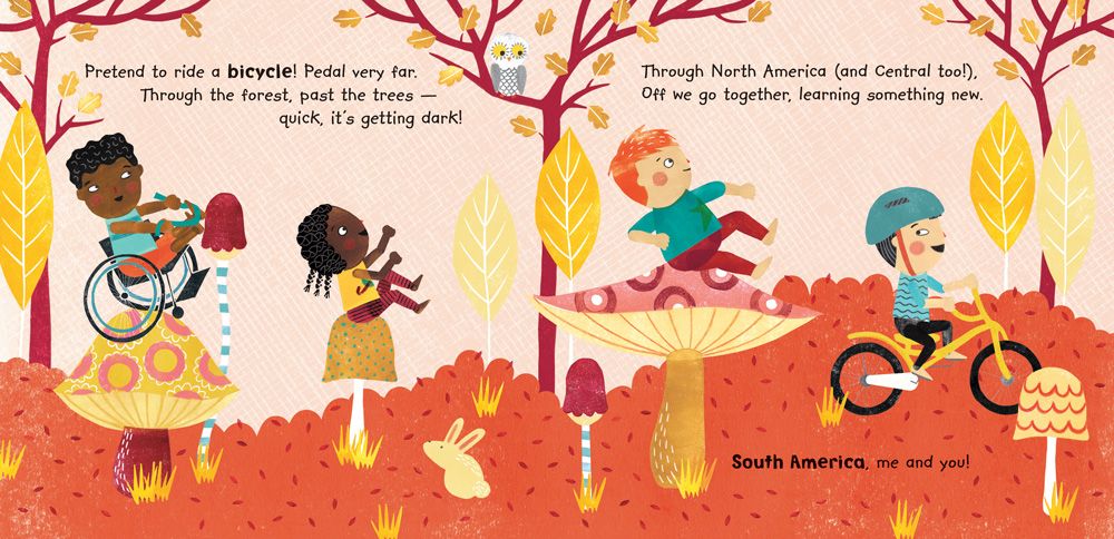 - yogaadventure_gen_interior_pp6-7_rgb_72dpi_3.jpg