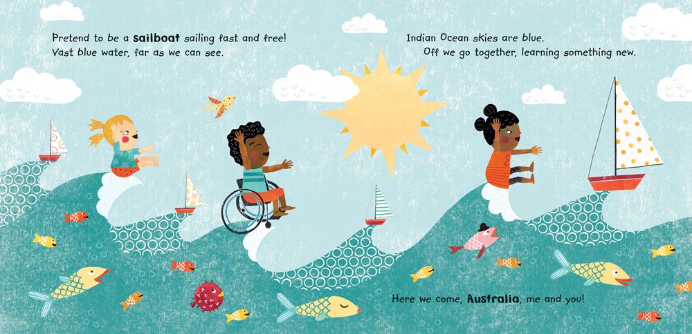 - yogaadventure_gen_interior_pp16-17_rgb_72dpi_3.jpg