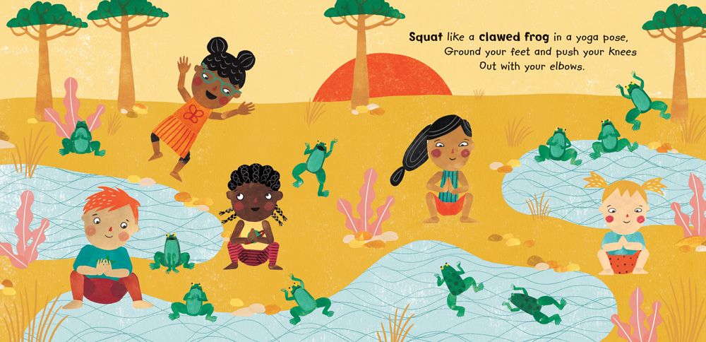 - yogaadventure_gen_interior_pp20-21_rgb_72dpi_3.jpg