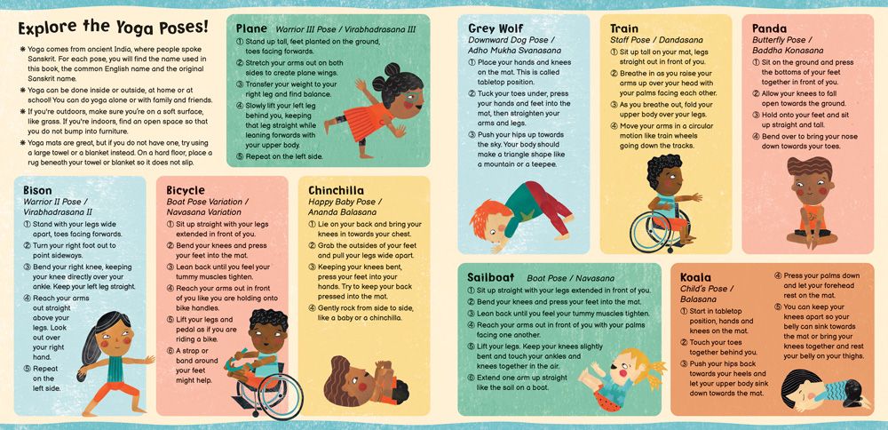 - yogaadventure_gen_interior_pp28-29_rgb_72dpi_3.jpg