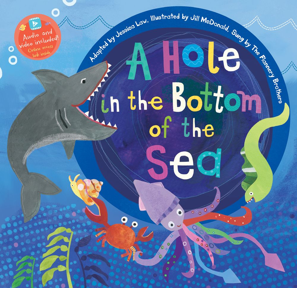  - aholeinthebottomofthesea_genpbva_cover_rgb_72dpi_1.jpg