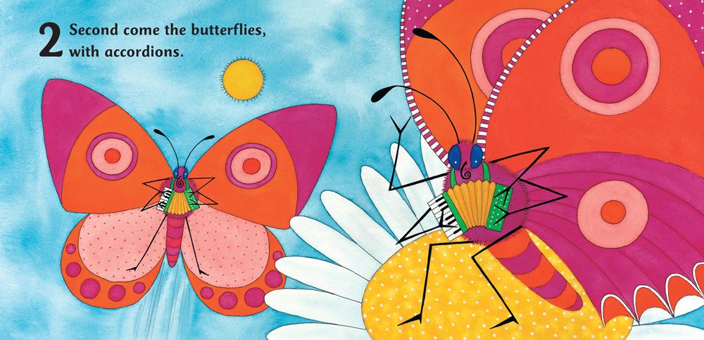 - creepycrawlycalypso_genpb_interior_pp8-9_rgb_1000px_72dpi_2_.jpg