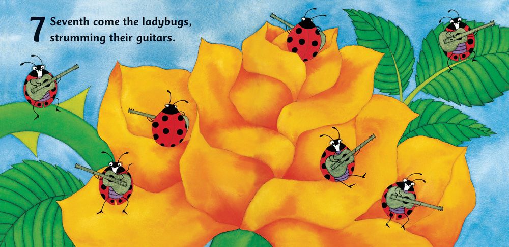 - creepycrawlycalypso_genpb_interior_pp18-19_rgb_1000px_72dpi_2_.jpg