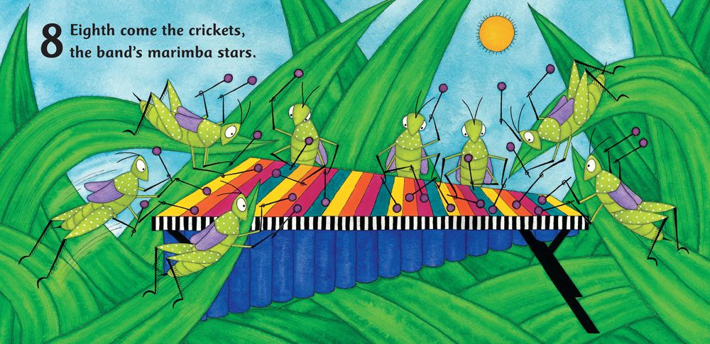 - creepycrawlycalypso_genpb_interior_pp20-21_rgb_1000px_72dpi_2_.jpg