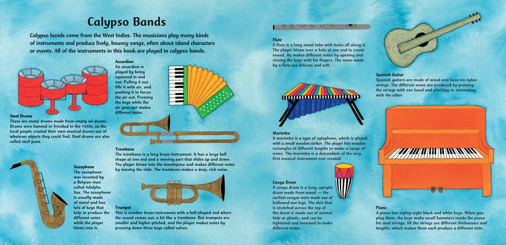 - creepycrawlycalypso_genpb_interior_pp28-29_rgb_1000px_72dpi_2_.jpg