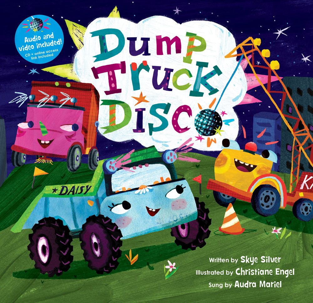  - dumptruckdisco_genhbpbcdx-qr_fc_rgb_1000px_72dpi_5.jpg