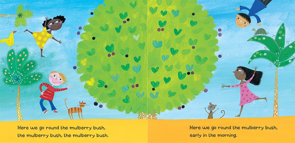  - herewegoroundthemulberrybush_genpbcdx_interior1_rgb_1000px_72dpi_2_.jpg