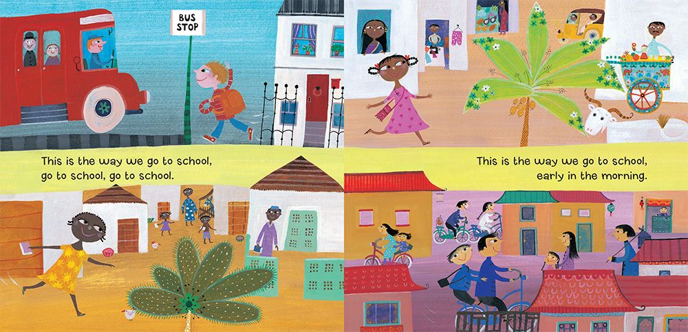  - herewegoroundthemulberrybush_genpbcdx_interior3_rgb_1000px_72dpi_2_.jpg