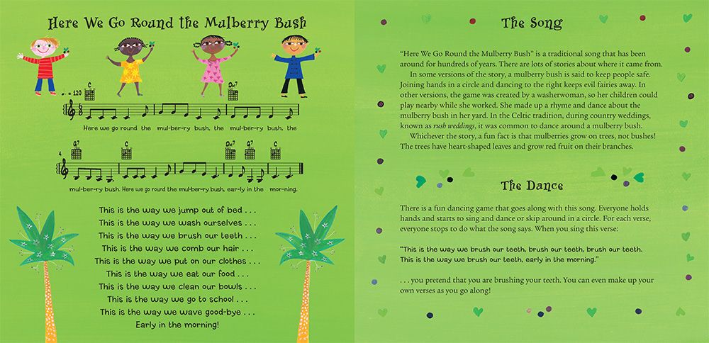  - herewegoroundthemulberrybush_genpbcdx_interior4_rgb_1000px_72dpi_2_.jpg