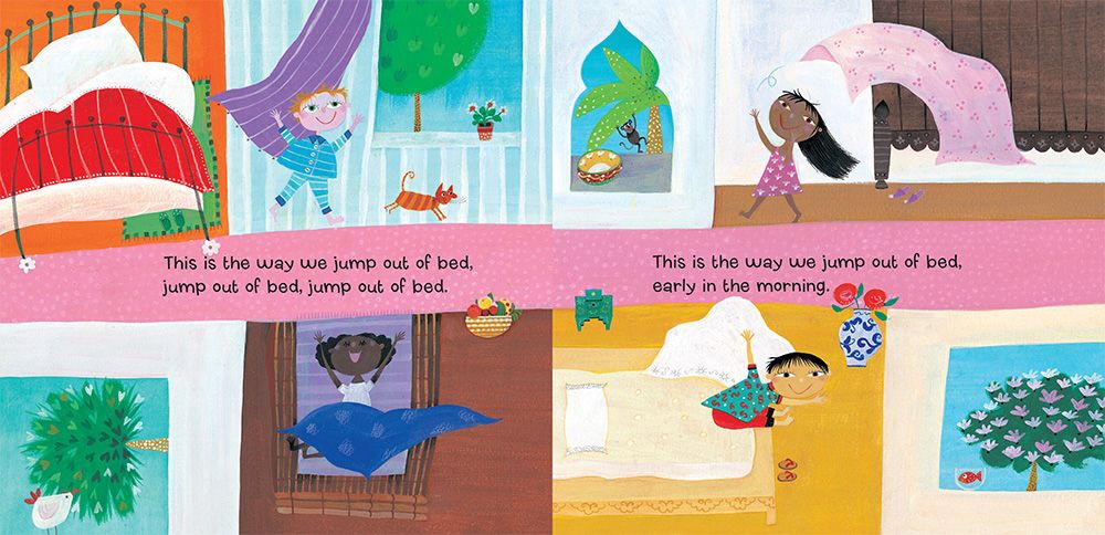  - herewegoroundthemulberrybush_genpbcdx_interior2_rgb_1000px_72dpi_2_.jpg