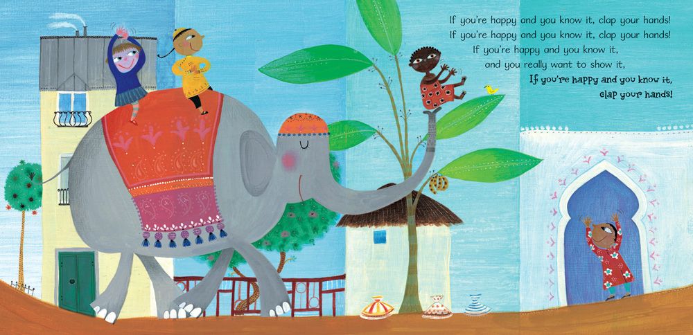  - ifyourehappyandyouknowit_genpbcdxa_interior_pp2-3_rgb_1000px_72dpi_3.jpg