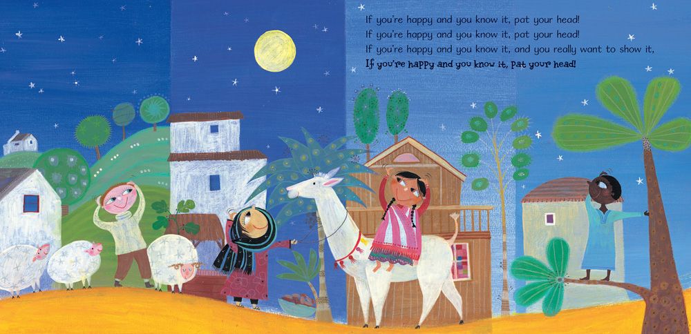  - ifyourehappyandyouknowit_genpbcdxa_interior_pp12-13_rgb_1000px_72dpi_3.jpg