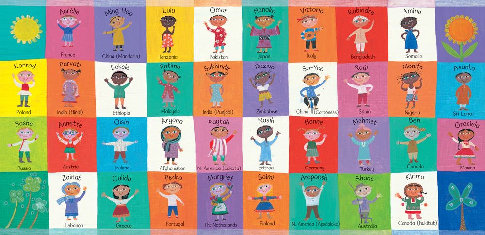  - ifyourehappyandyouknowit_genpbcdxa_interior_pp22-23_rgb_1000px_72dpi_3.jpg