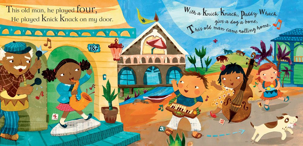  - knickknackpaddywhack_genpbcdx_interior_pp8-9_rgb_1000px_72dpi_3.jpg