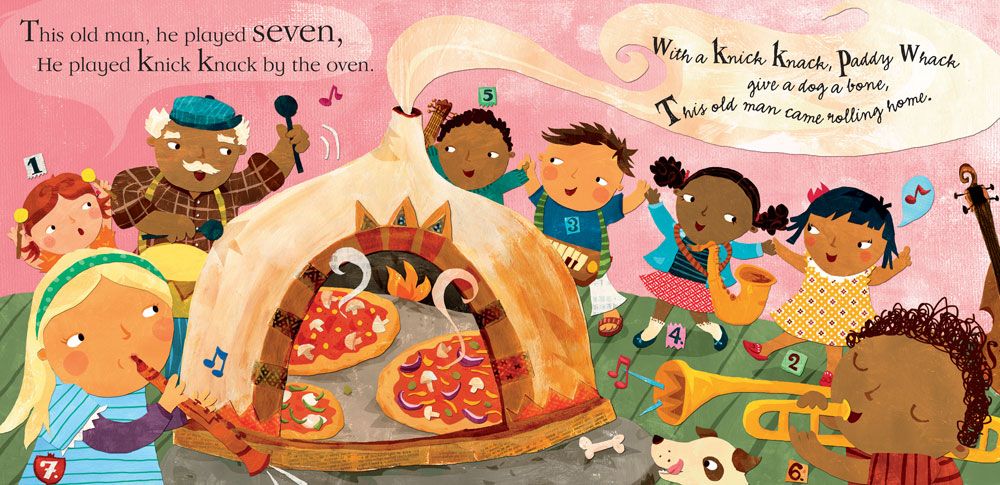  - knickknackpaddywhack_genpbcdx_interior_pp14-15_rgb_1000px_72dpi_3.jpg