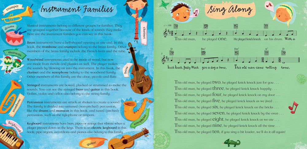  - knickknackpaddywhack_genpbcdx_interior_pp22-23_rgb_1000px_72dpi_3.jpg