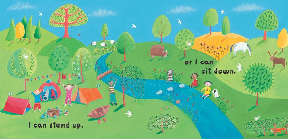  - outdooropposites_genpbcdx-qr_pp2-3_rgb_1000px_72dpi_3.jpg