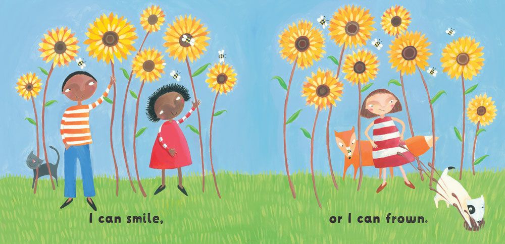  - outdooropposites_genpbcdx-qr_pp4-5_rgb_1000px_72dpi_3.jpg