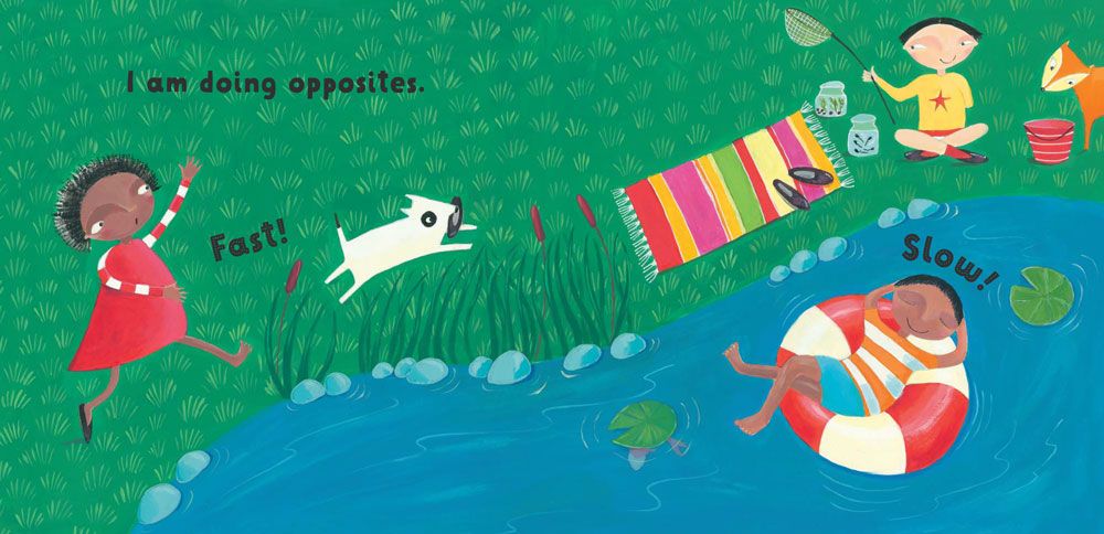  - outdooropposites_genpbcdx-qr_pp14-15_rgb_1000px_72dpi_3.jpg