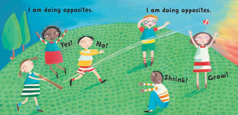  - outdooropposites_genpbcdx-qr_pp28-29_rgb_1000px_72dpi_3.jpg