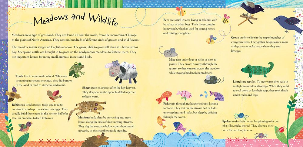  - overinthemeadow_pbcdx_interior4_rgb_1000px_72dpi_1_.jpg