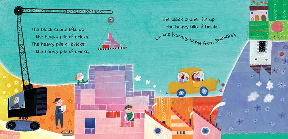 - thejourneyhomefromgrandpas_genpbcdx_interior2_rgb_1000px_72dpi_3.jpg