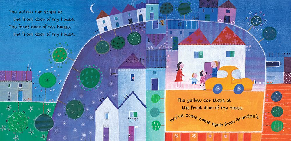 - thejourneyhomefromgrandpas_genpbcdx_interior3_rgb_1000px_72dpi_3.jpg