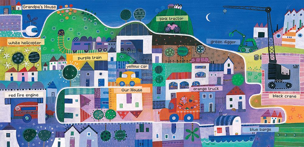 - thejourneyhomefromgrandpas_genpbcdx_interior4_rgb_1000px_72dpi_3.jpg