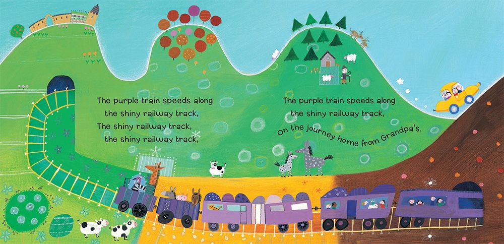 - thejourneyhomefromgrandpas_genpbcdx_interior1_rgb_1000px_72dpi_3.jpg