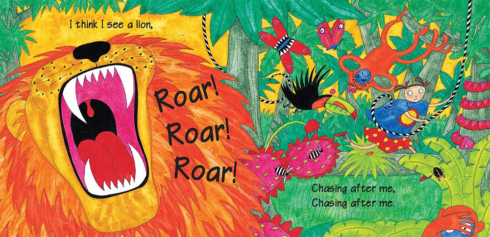 - walkingthroughthejungle_genpbcdx_interior1_rgb_1000px_72dpi.jpg